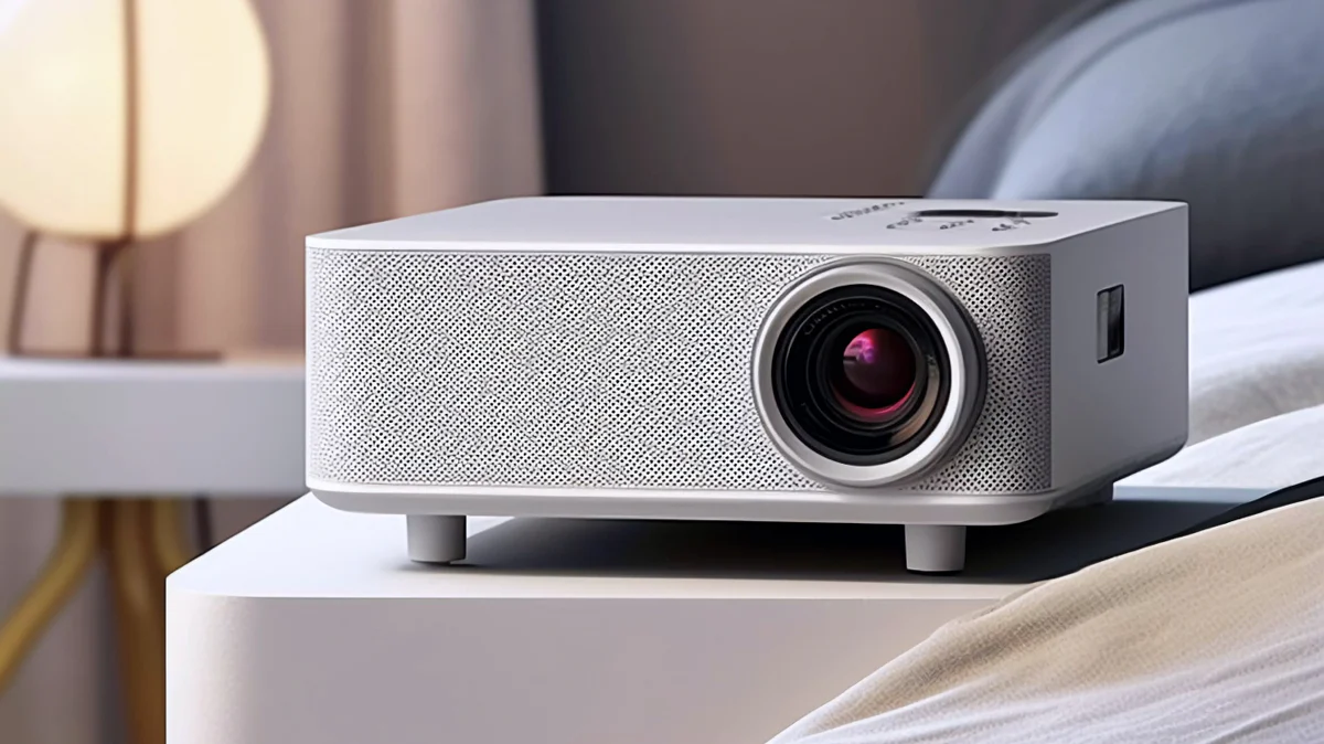 Projectors
