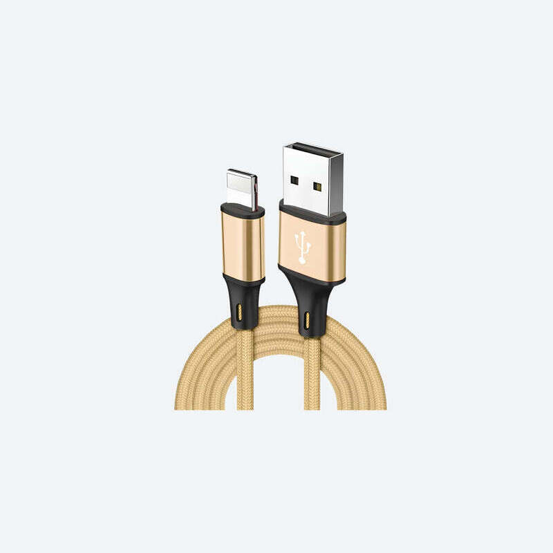 USB C to USB C Cable