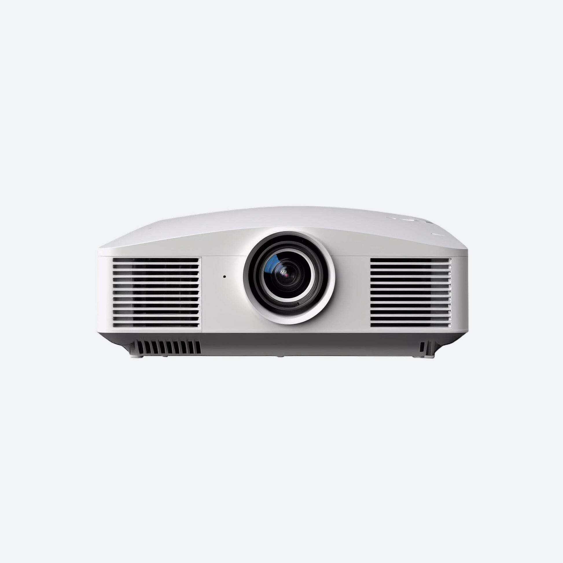 4k Projector