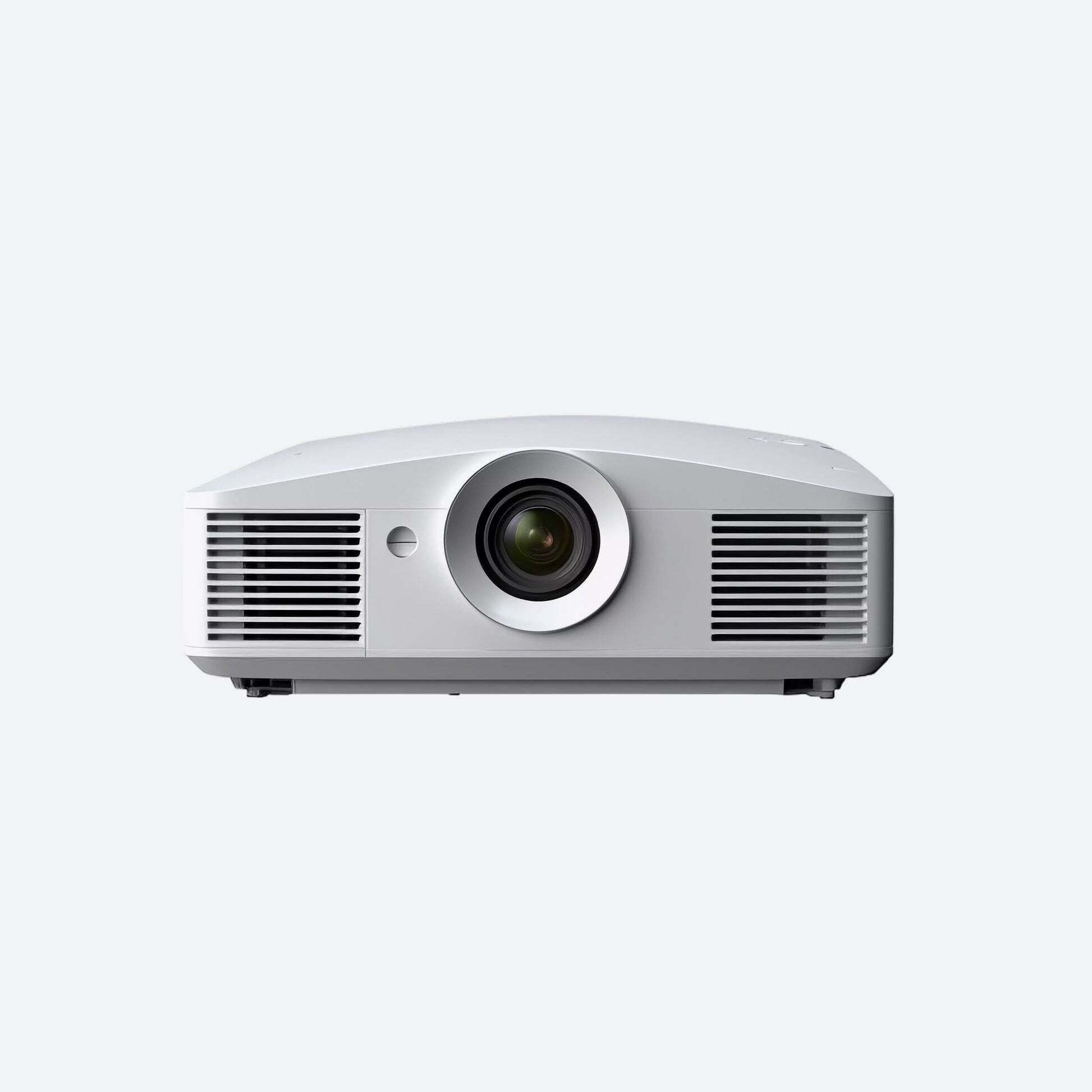 4k Projector