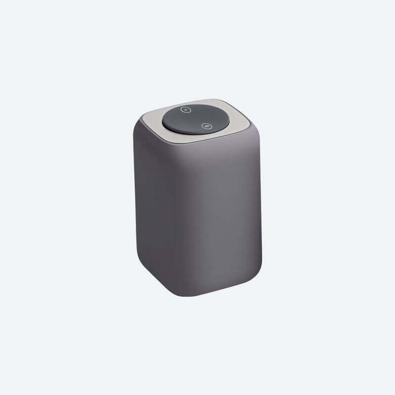 CubeAudio Mini Speaker