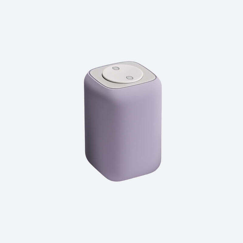 CubeAudio Mini Speaker