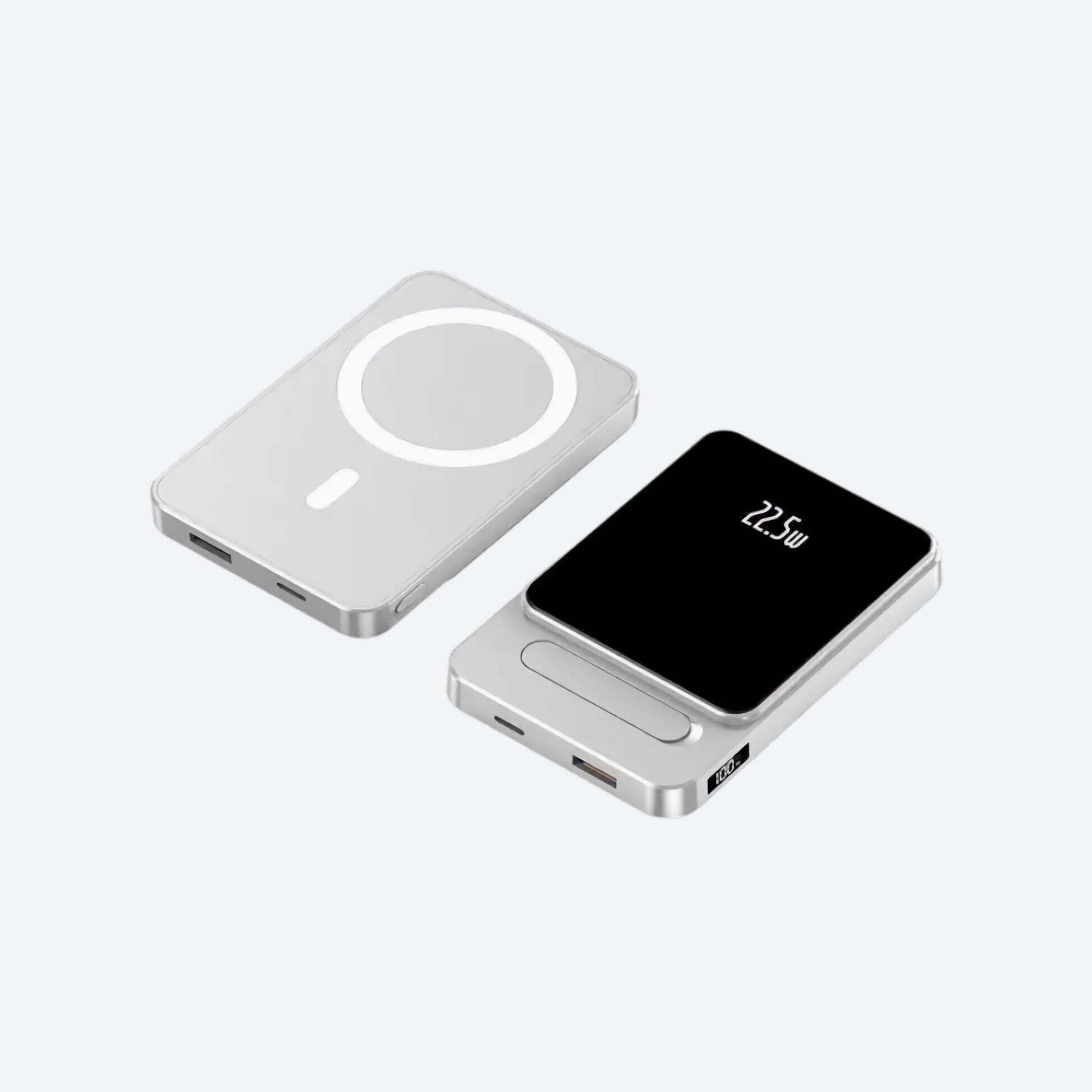 Wireless Charging Base