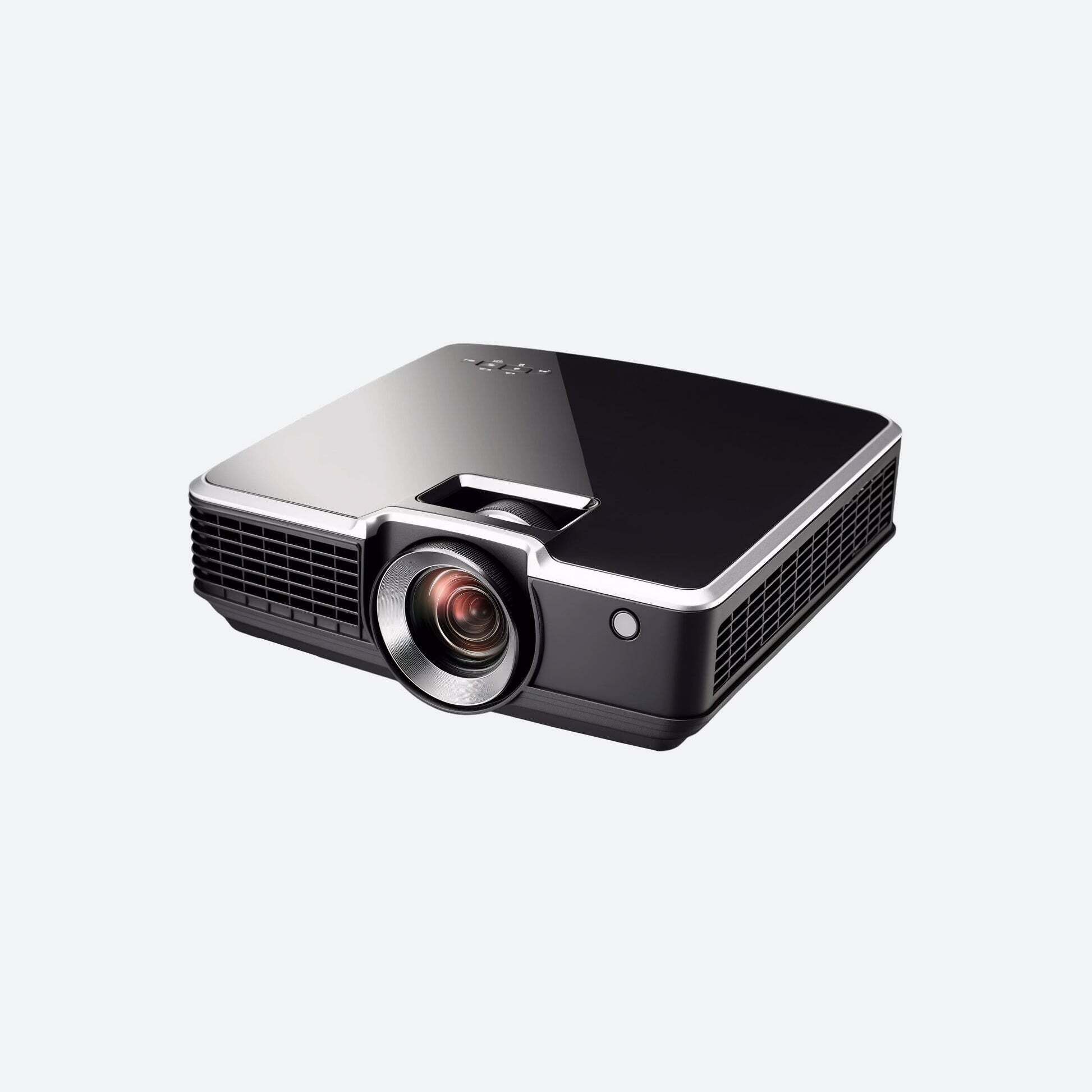 Light Projector