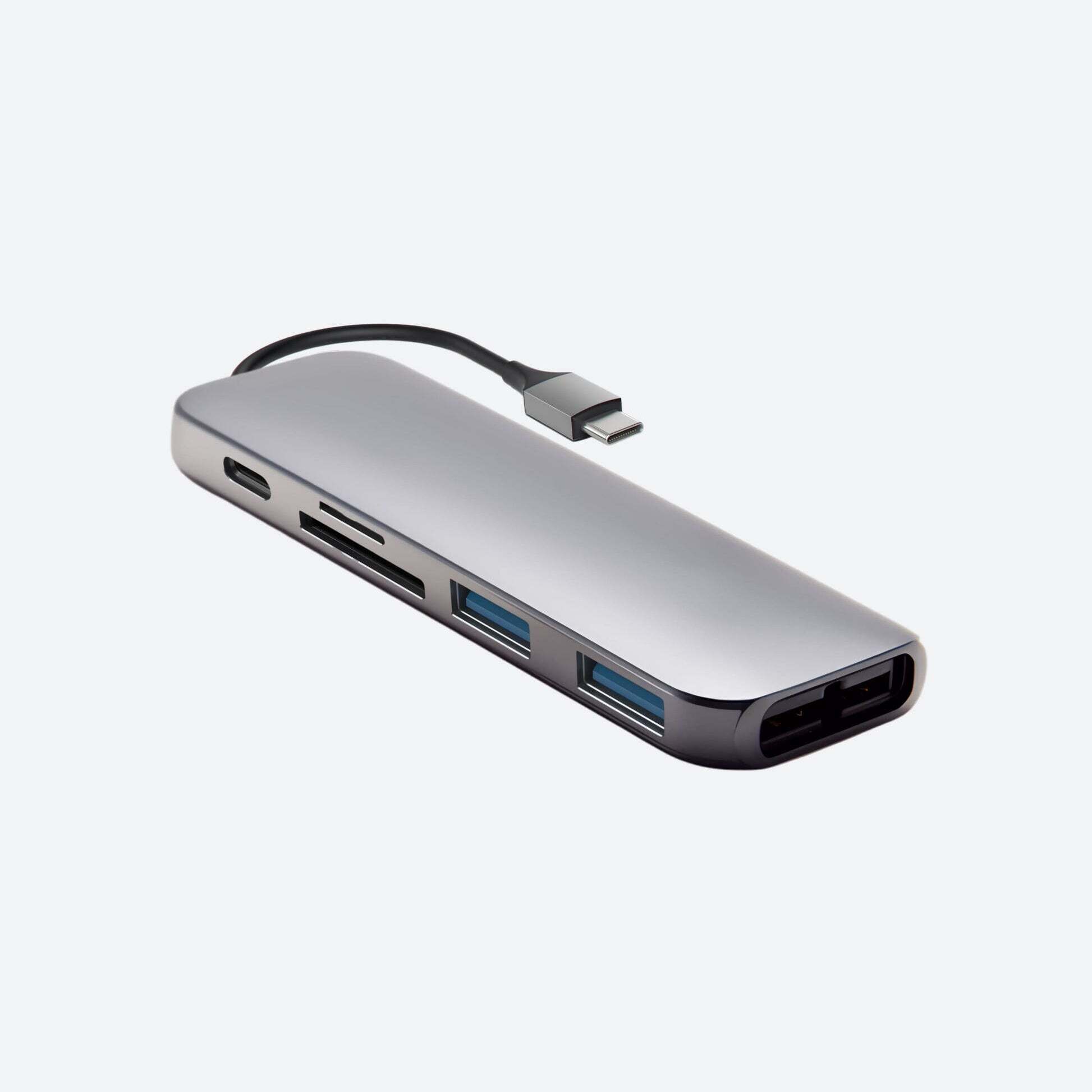 USB-C Connector