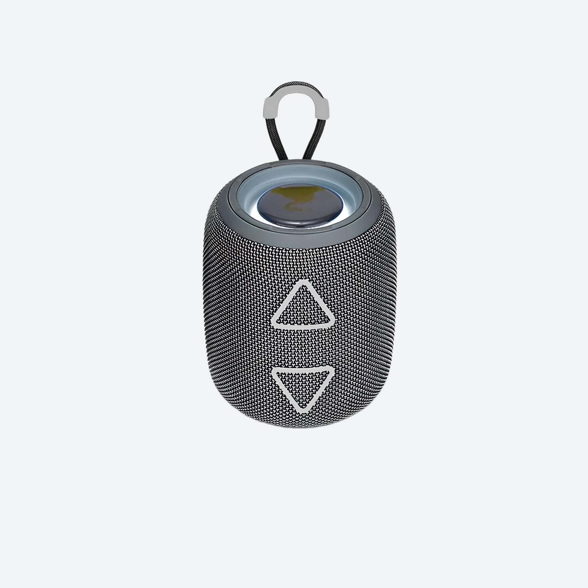 Beat Portable Speaker
