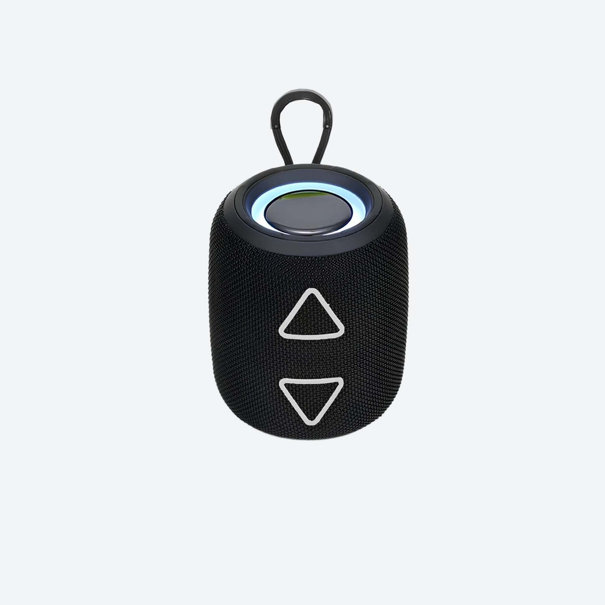 Beat Portable Speaker