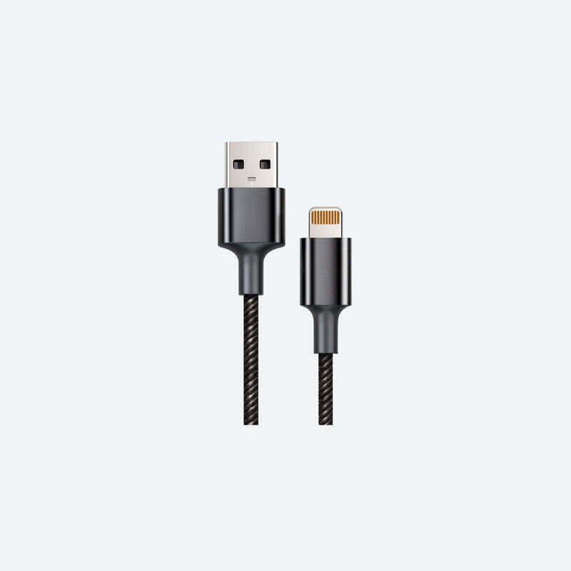 Lightning Connector