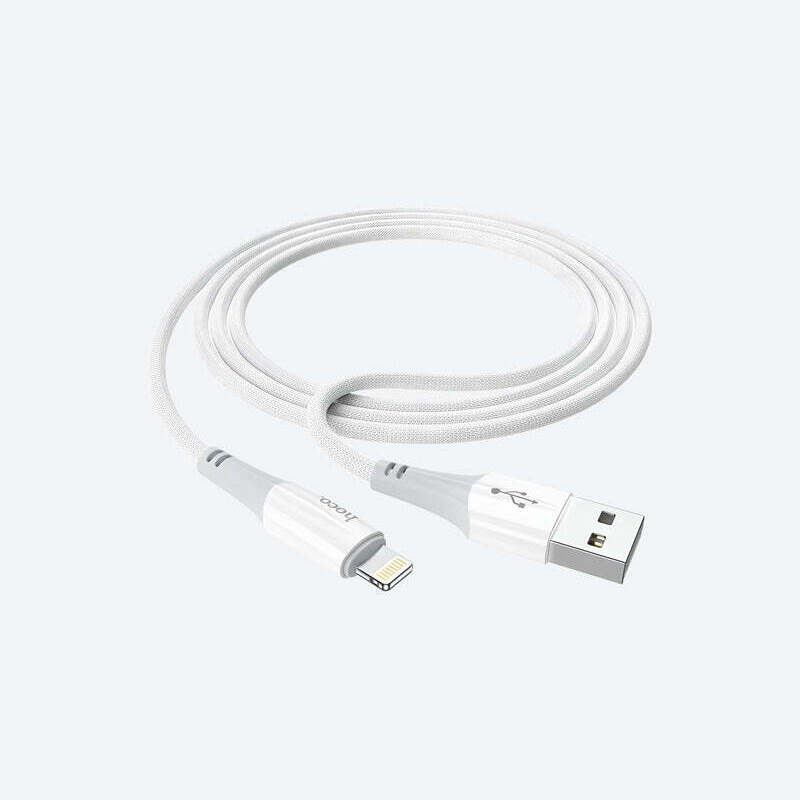 Lightning Connector