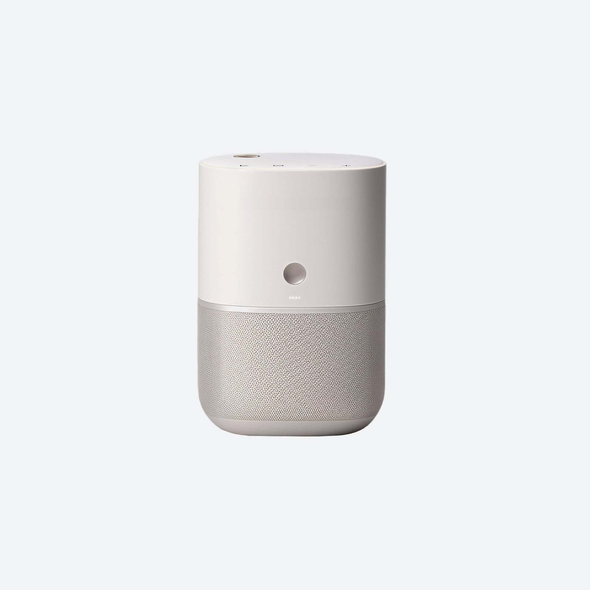 Aura Home Speaker