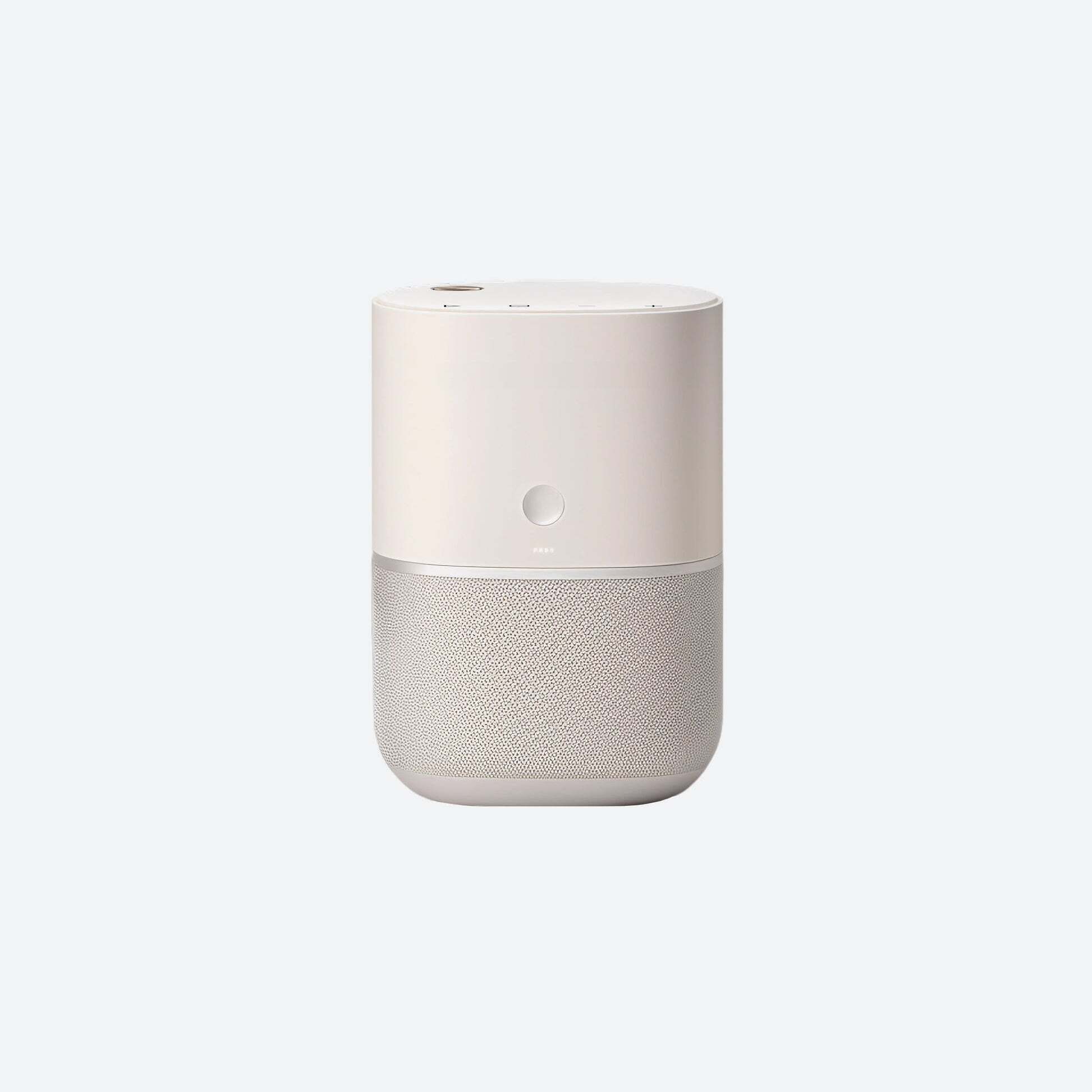 Aura Home Speaker