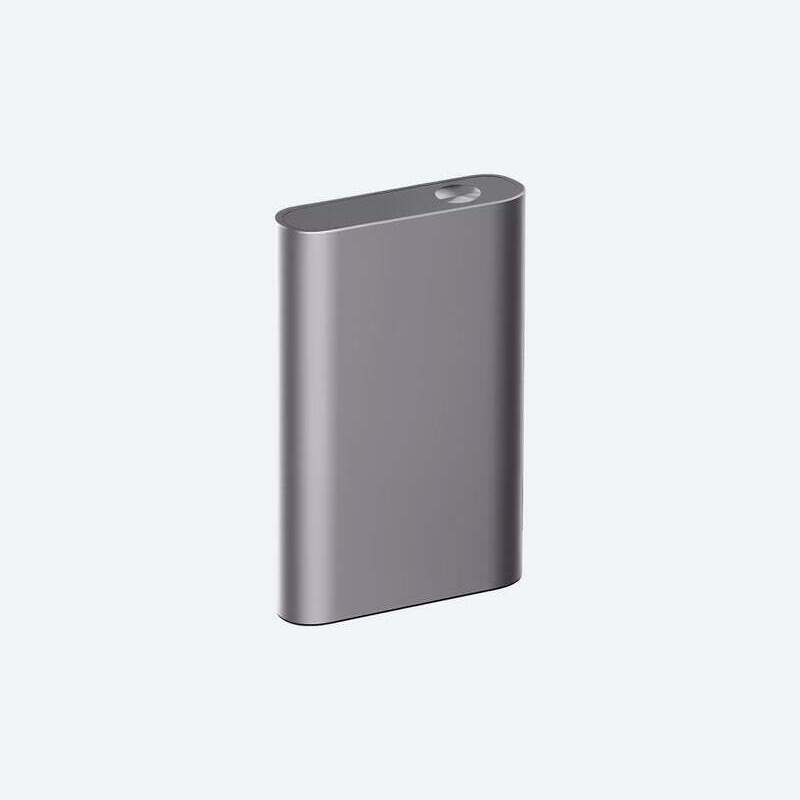 Slim External Battery