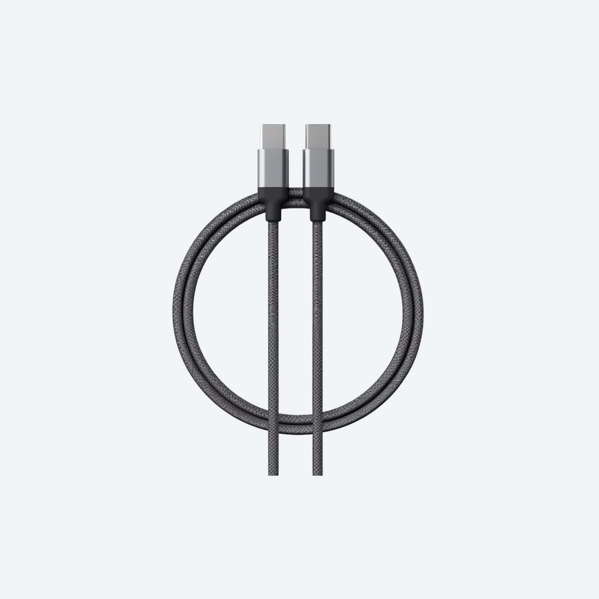 USB-A Connector
