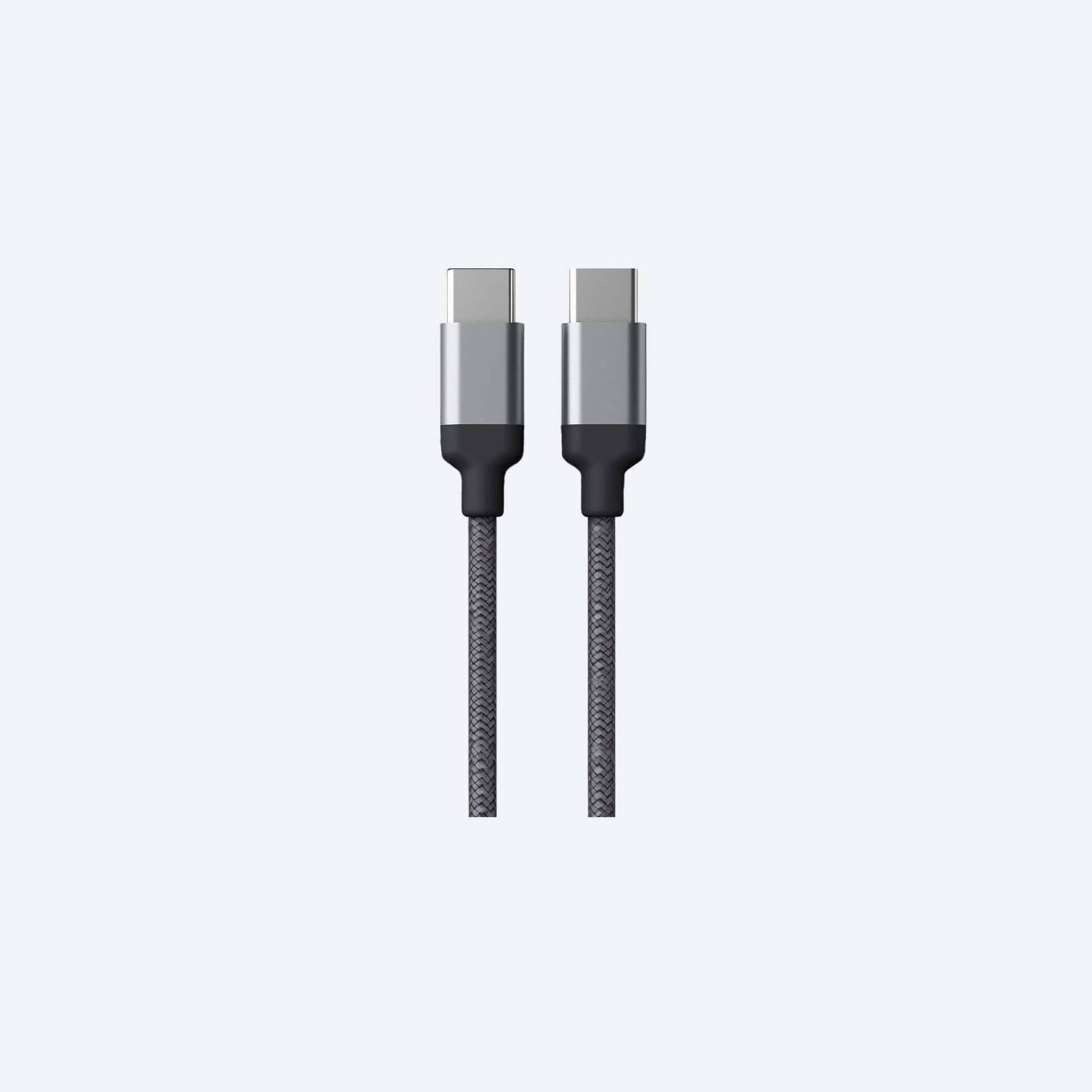 USB-A Connector
