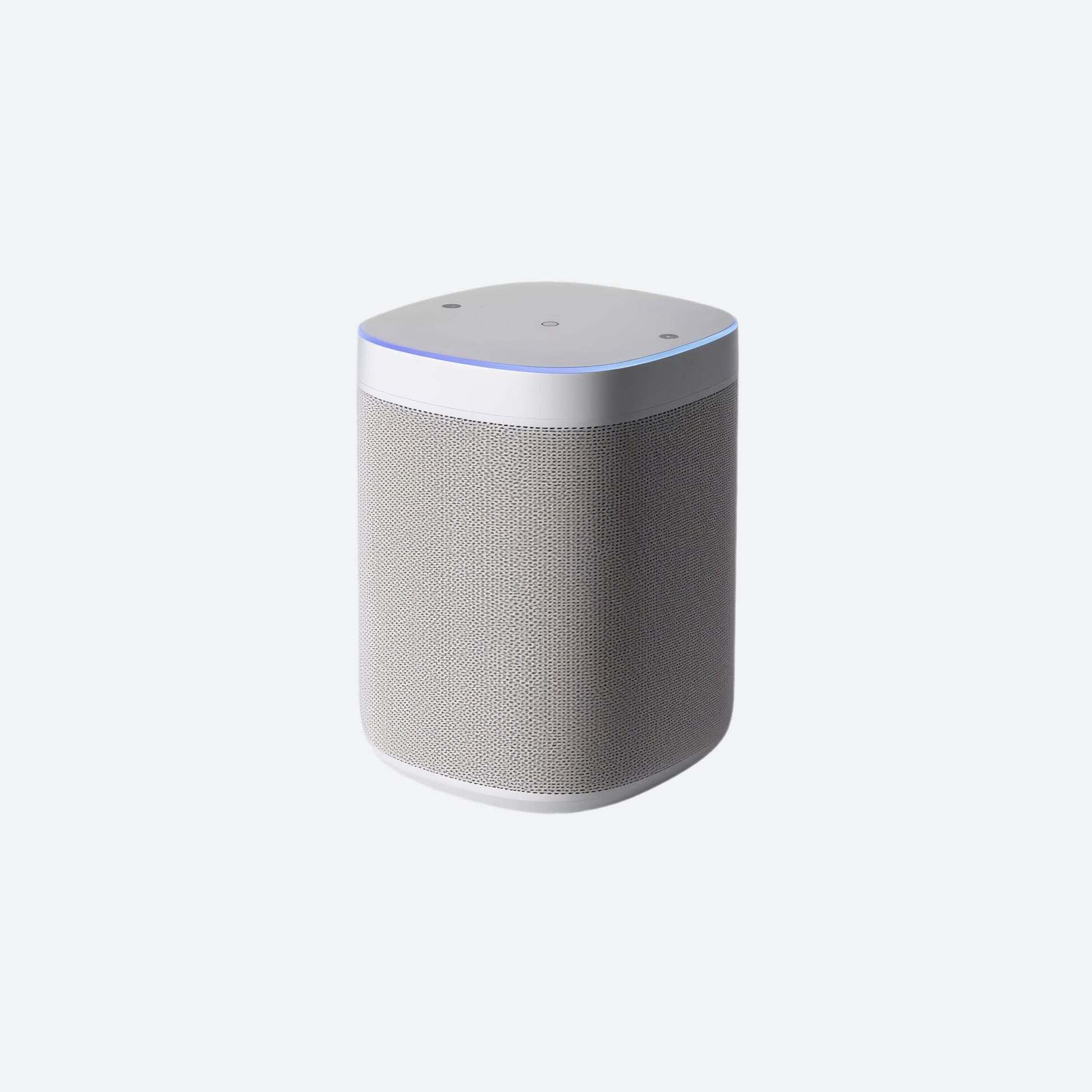 Audio Clarity