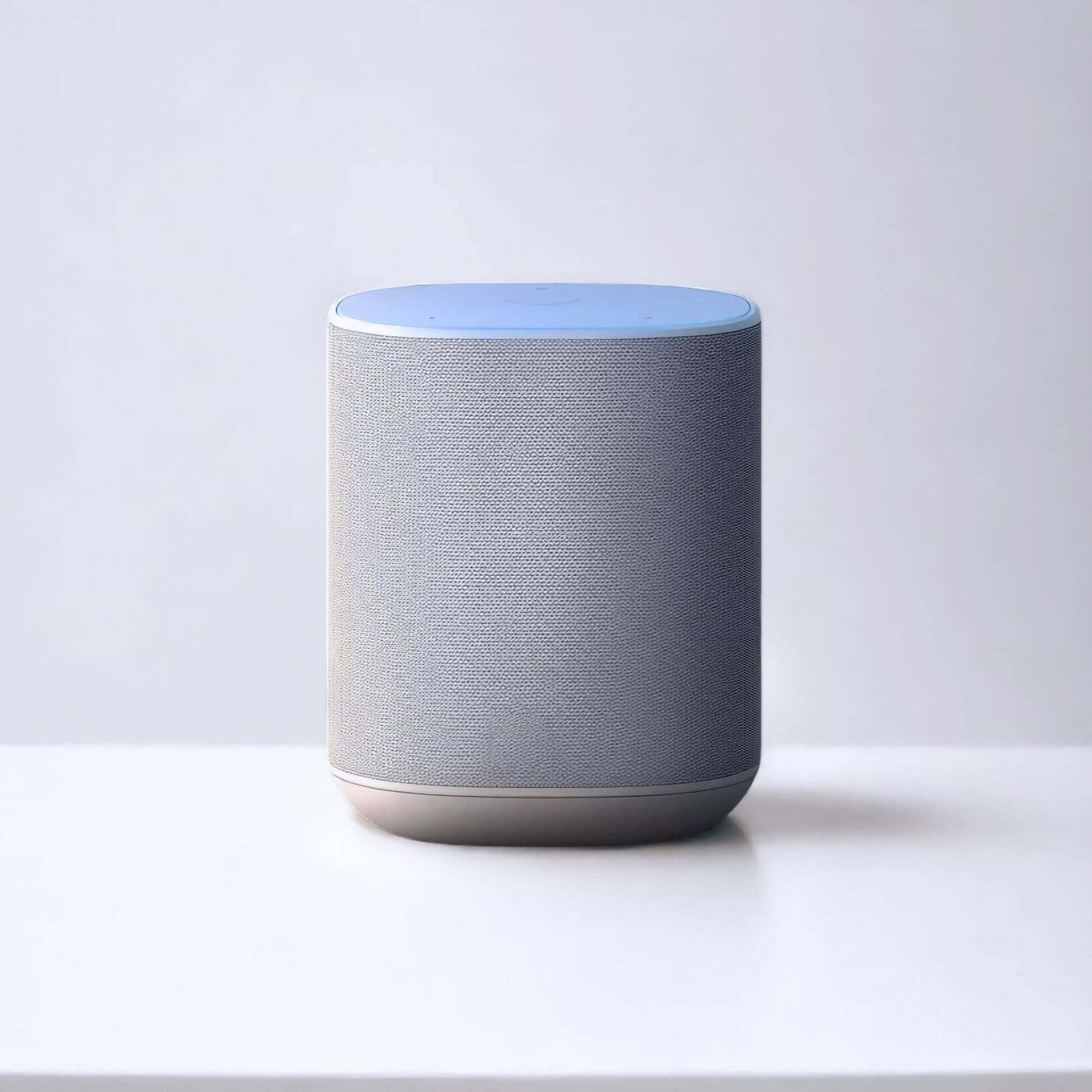 Audio Clarity