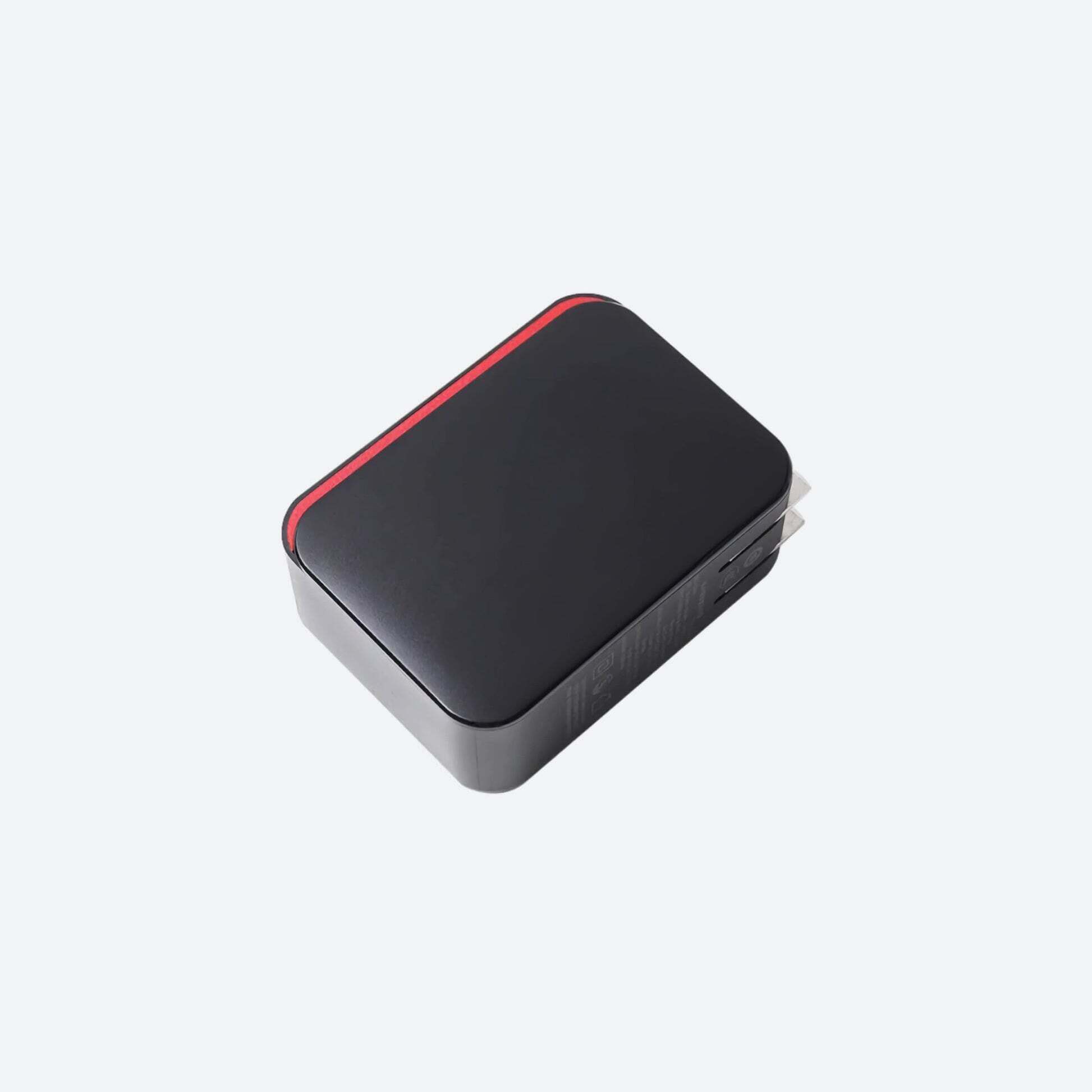 Charging Station for Multiple Devices