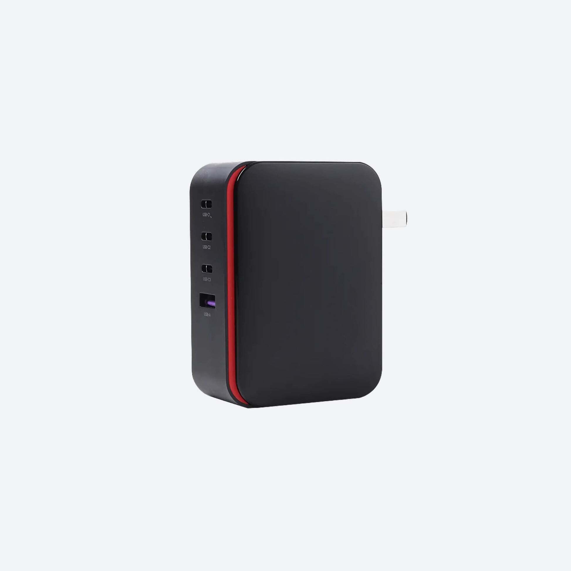 Charging Station for Multiple Devices