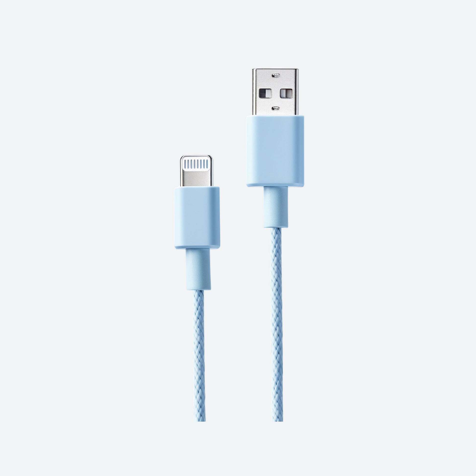 Speedy Lightning Cable