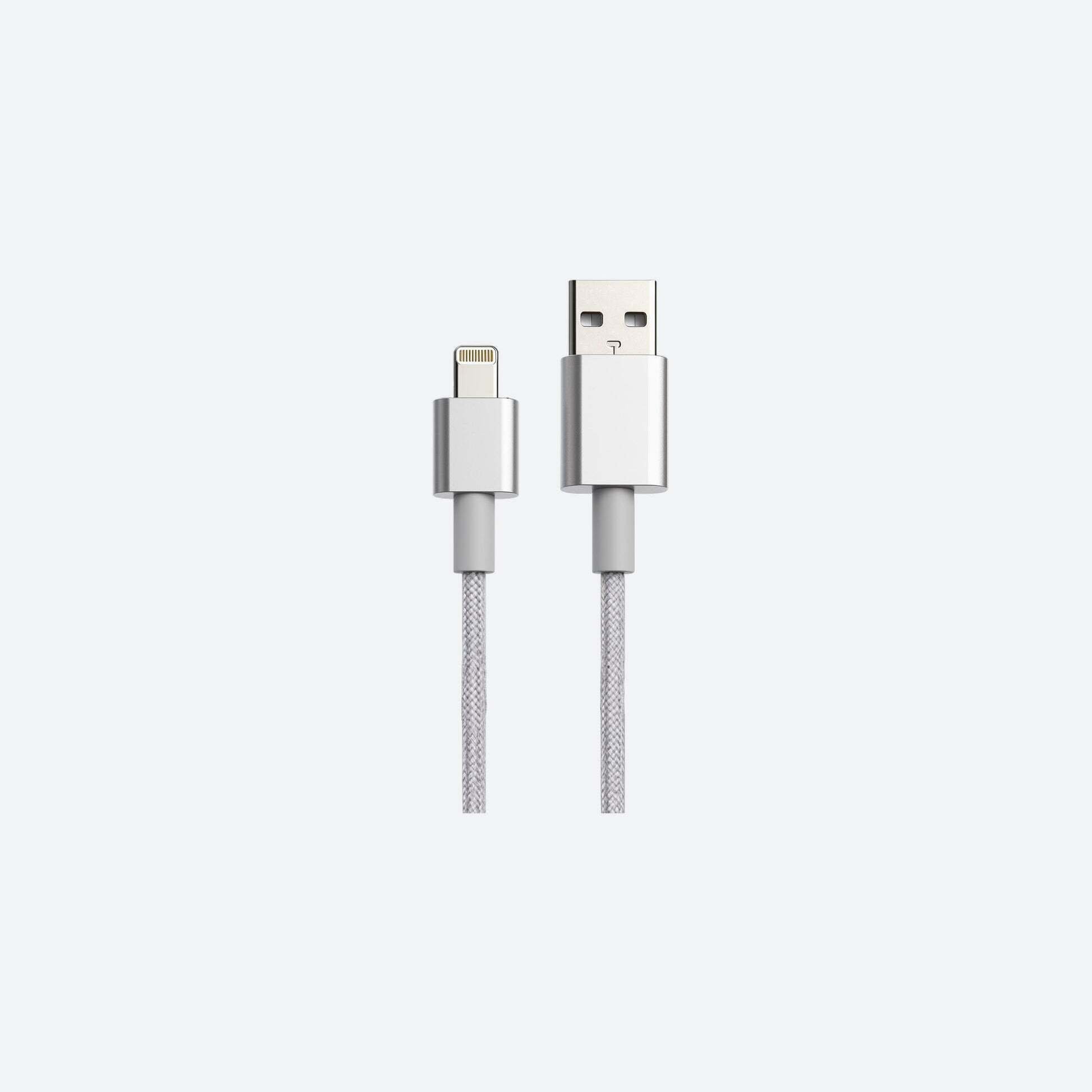 Speedy Lightning Cable