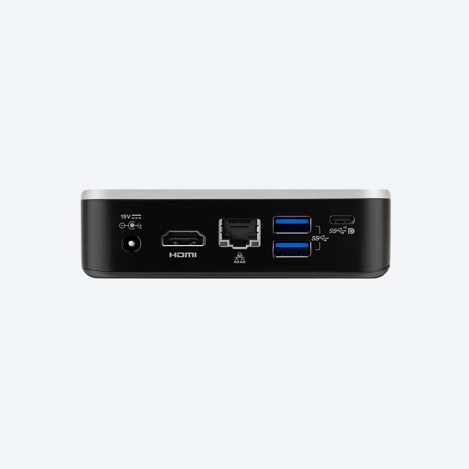 Vava 7-in-1 USB-C Dock