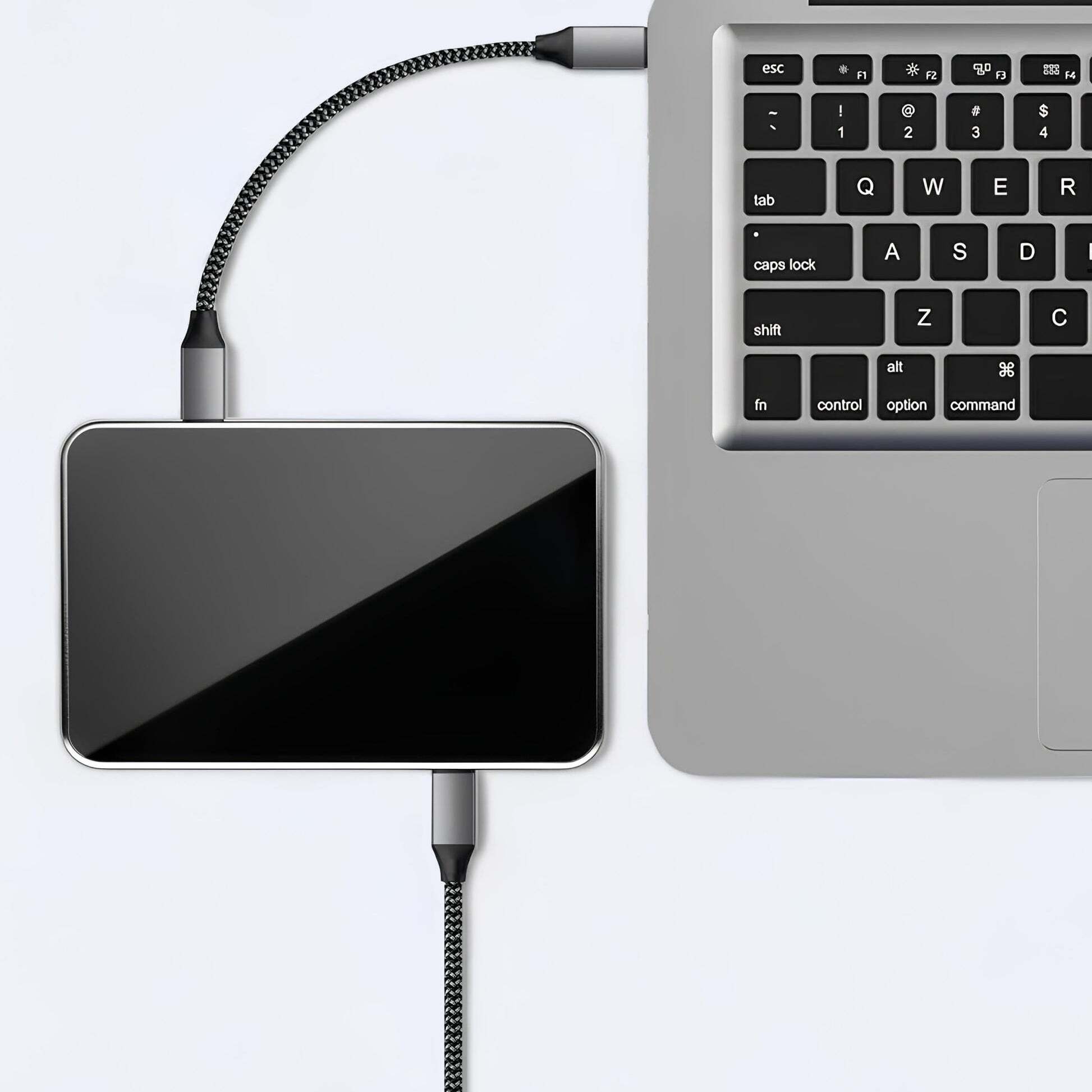 Vava 7-in-1 USB-C Dock