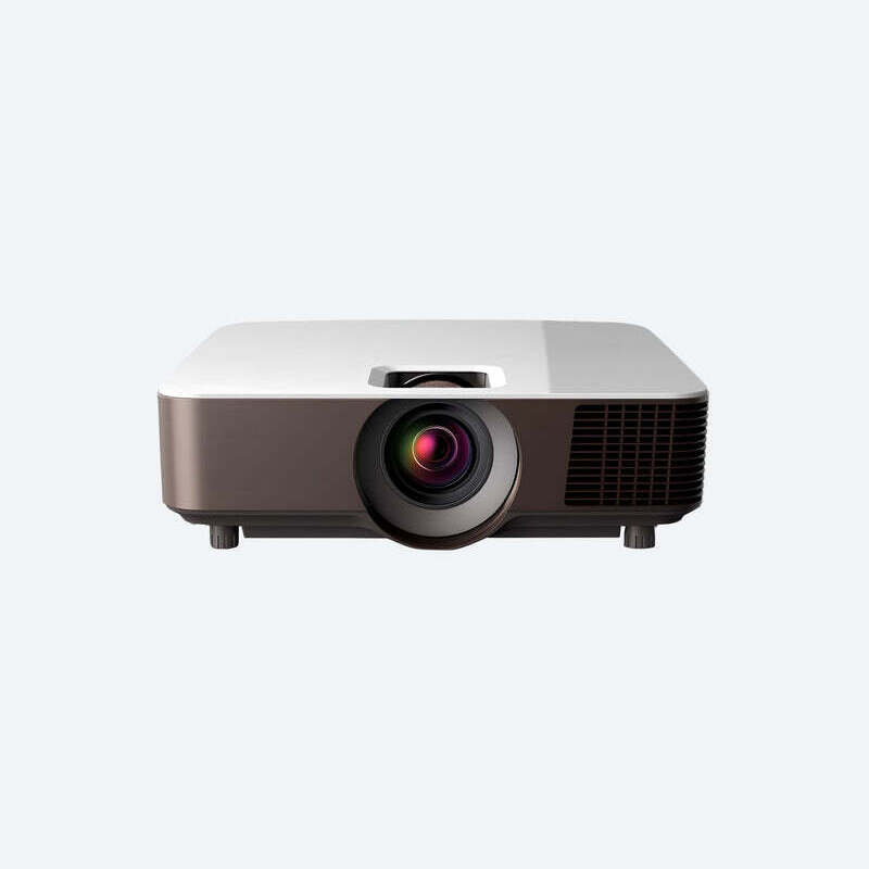 NeoPix Easy Mini Projector