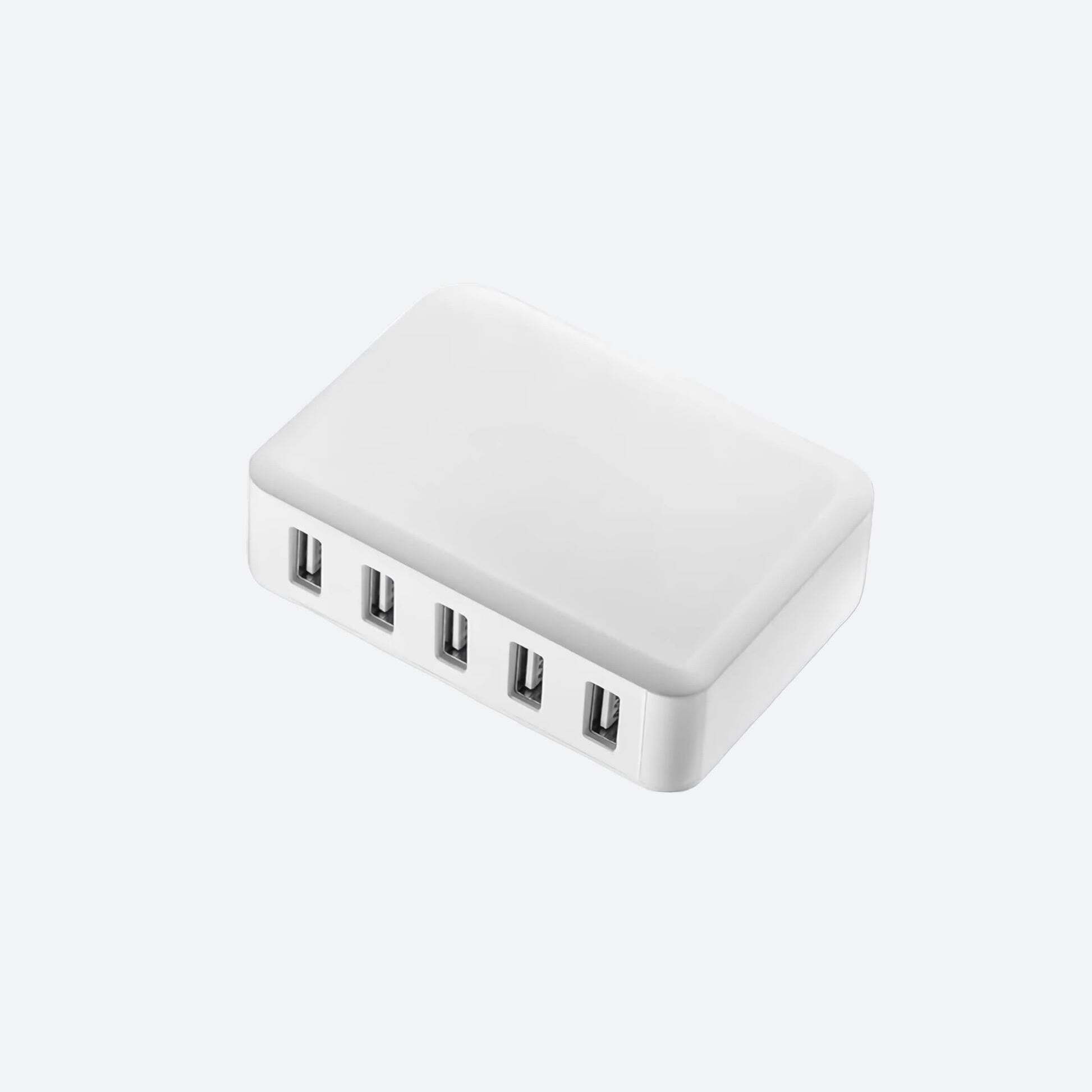 Universal USB Charge Connect