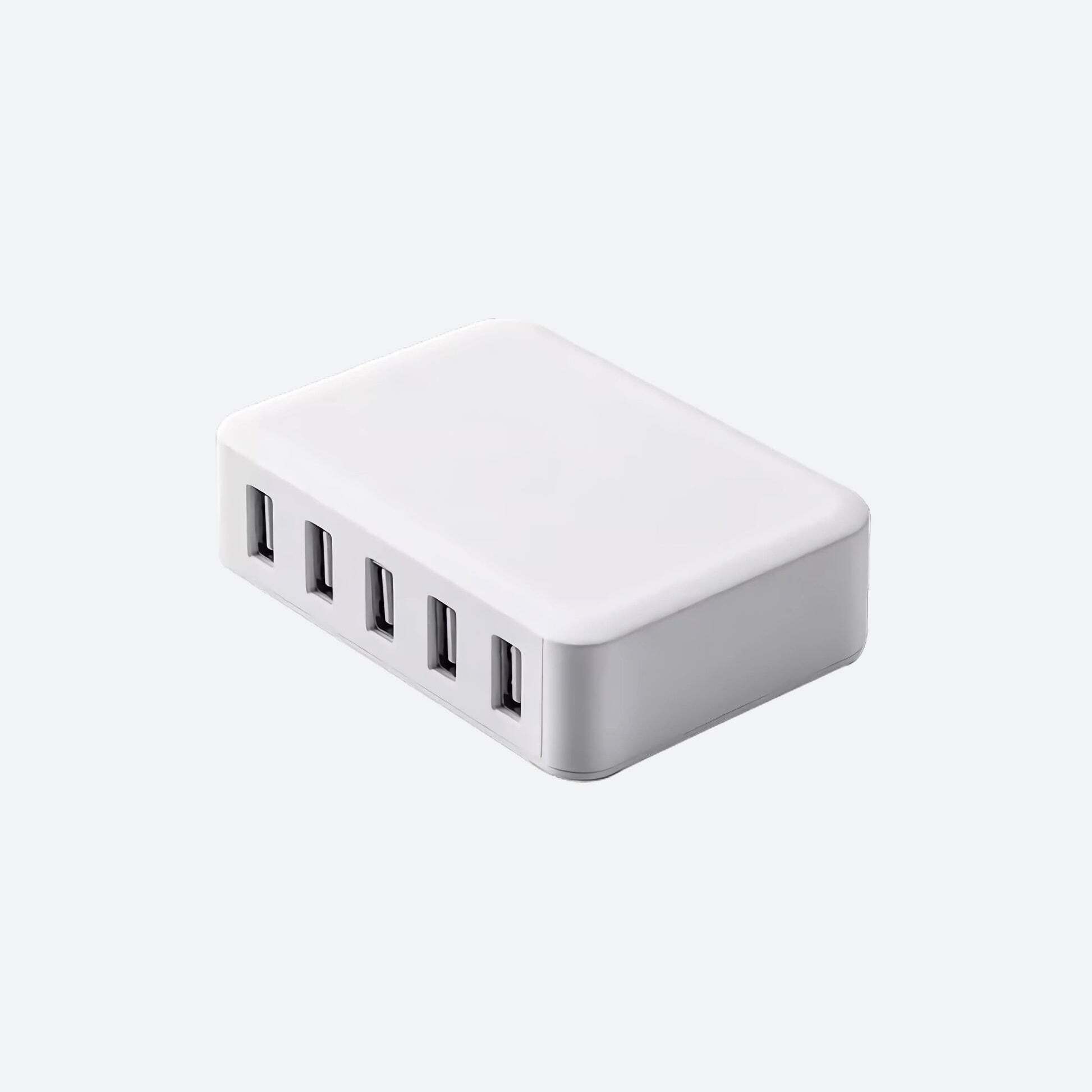Universal USB Charge Connect