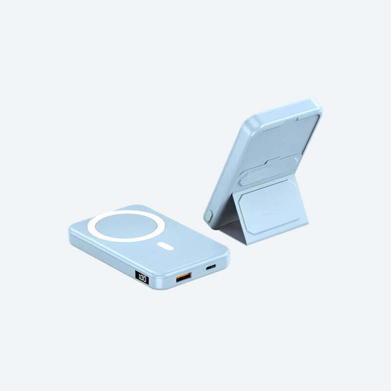 MagSafe Charger