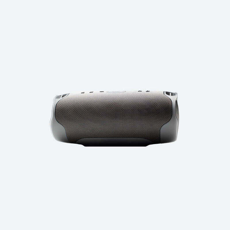 Portable Bluetooth Speaker
