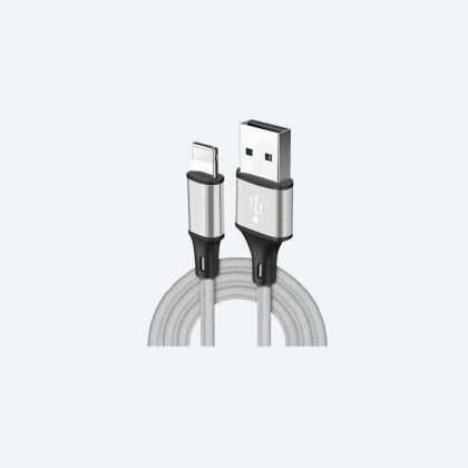 USB C to USB C Cable