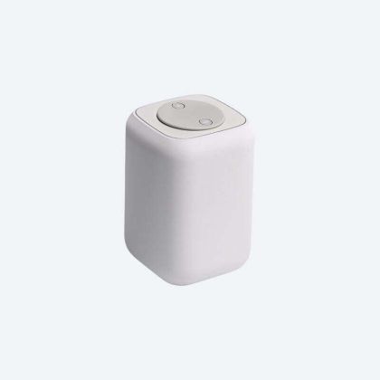 CubeAudio Mini Speaker
