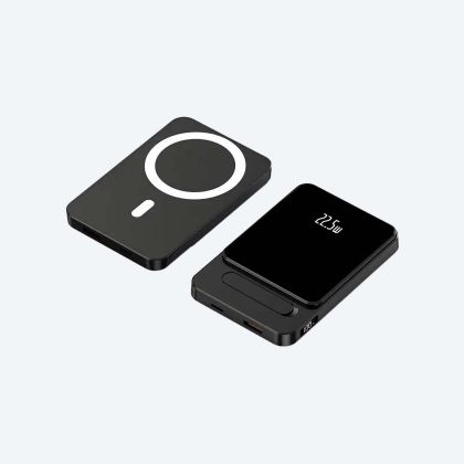 Wireless Charging Base