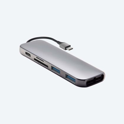 USB-C Connector