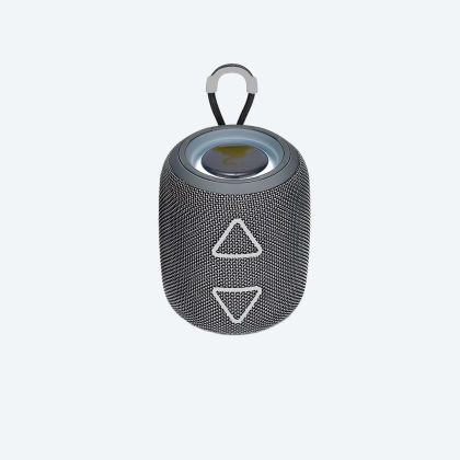 Beat Portable Speaker