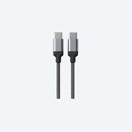 USB-A Connector