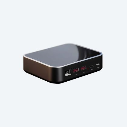 Vava 7-in-1 USB-C Dock