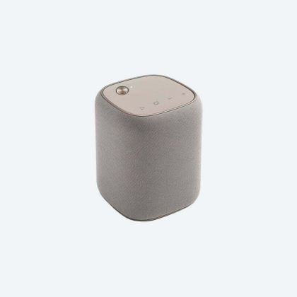 Soundcore Flare