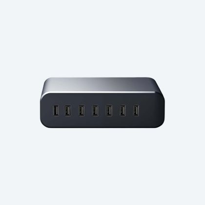 USB Charging Hub