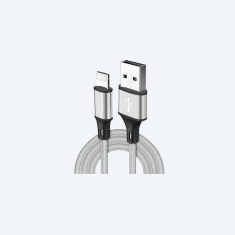 USB C to USB C Cable