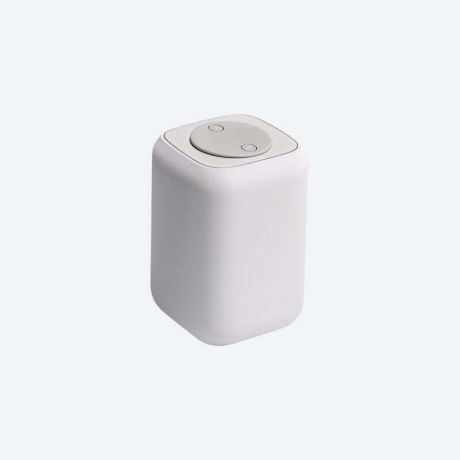 CubeAudio Mini Speaker