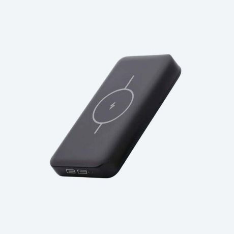 Portable Charger