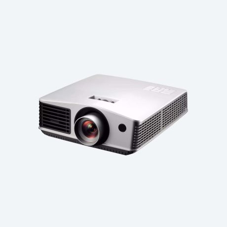 Light Projector