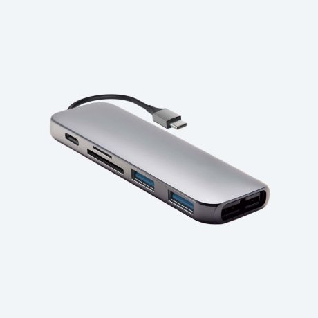 USB-C Connector