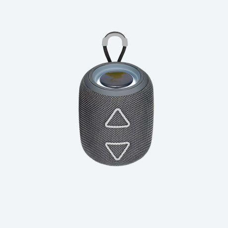 Beat Portable Speaker