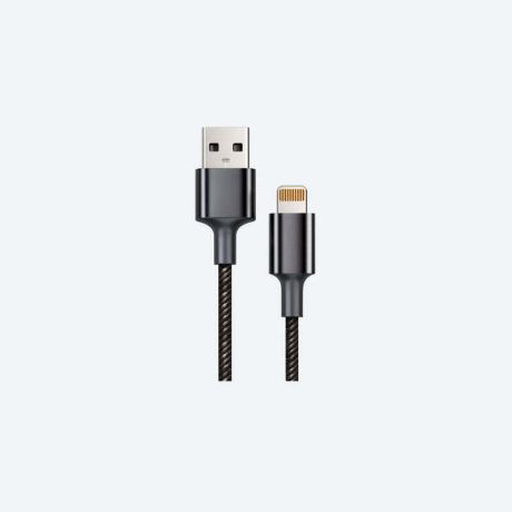 Lightning Connector
