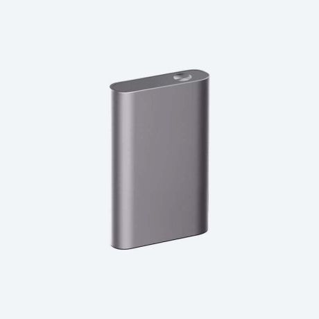 Slim External Battery