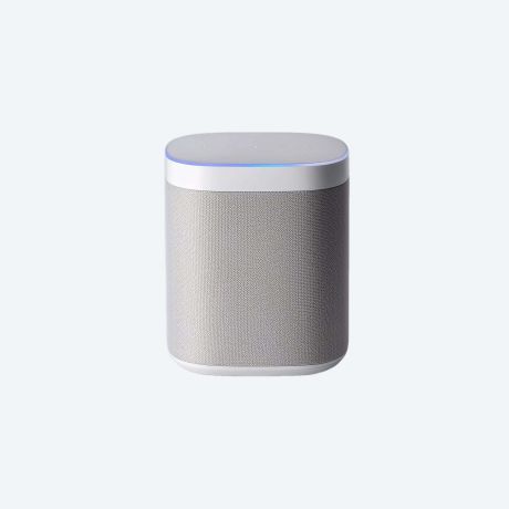 Audio Clarity