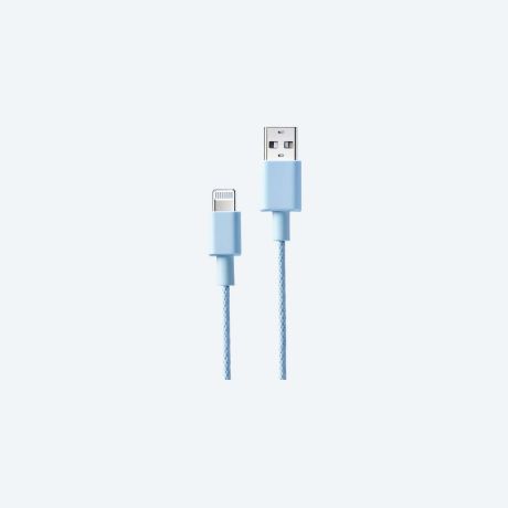 Speedy Lightning Cable